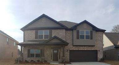 Main picture of 152 Kingswood Dr