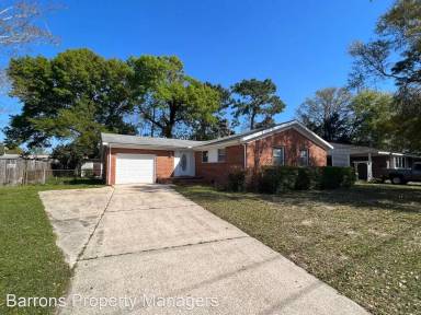 Main picture of 5820 San Gabriel Dr