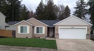 Main picture of 34585 Noble Rd