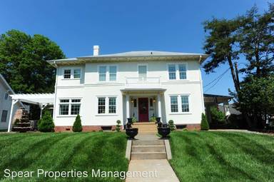 Main picture of 610 S Hawthorne Rd