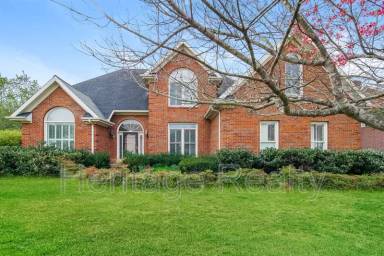 Main picture of 10116 Longford Dr