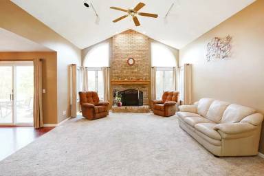 Main picture of 6369 Morrison Lake Rd