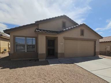 Main picture of 8547 E Lobo Ave