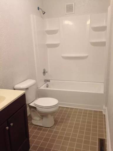 Main picture of 721 Court St