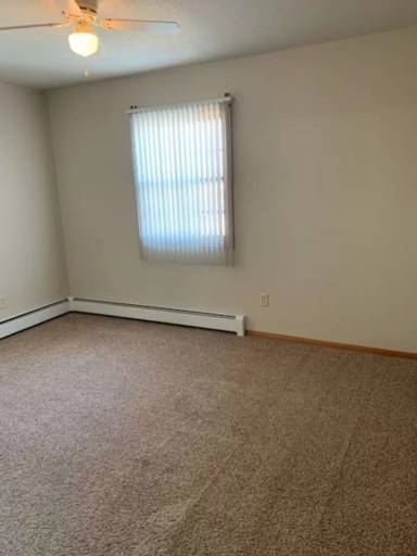 Main picture of 1418 N 22nd St