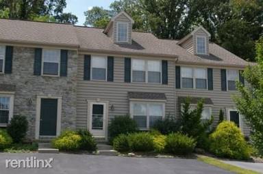 Main picture of 38 King Ct