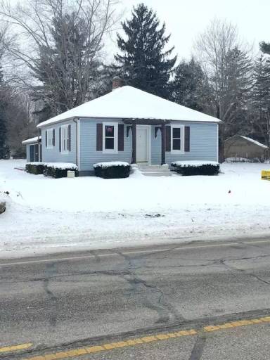 Main picture of 7322 W Johnson Rd