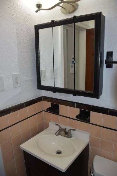 Main picture of 5713 Beldon Dr