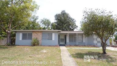 Main picture of 1183 Whitewood Dr