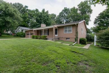 Main picture of 2054 Tecumseh Rd