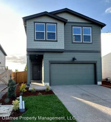 Main picture of 457 Himalaya St NE