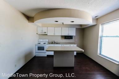 Main picture of 518 N Martin St