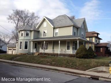Main picture of 503 N Main St
