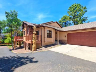 Main picture of 1291 Meadowlake Way