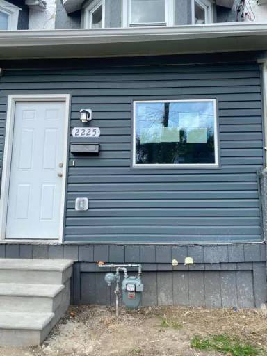 Main picture of 2225 Jessup St