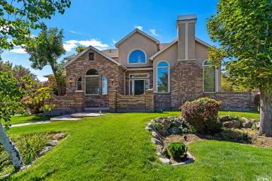 Main picture of 5852 S Jordan Canal Rd