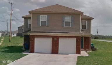 Main picture of 557 Carlton Dr