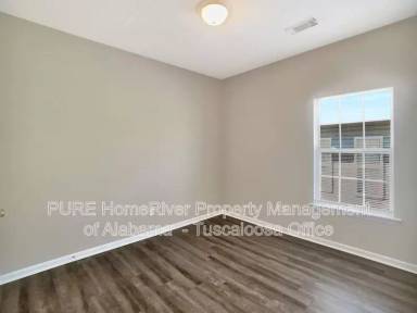 Main picture of 9750 Moonlight Dr