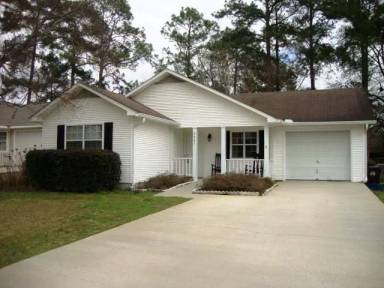 Main picture of 2859 Fawnwood Cir