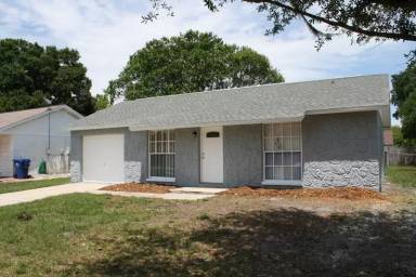 Main picture of 3512 Monte Rio St