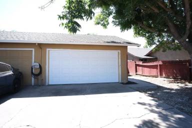 Main picture of 2030 Fulkerth Rd