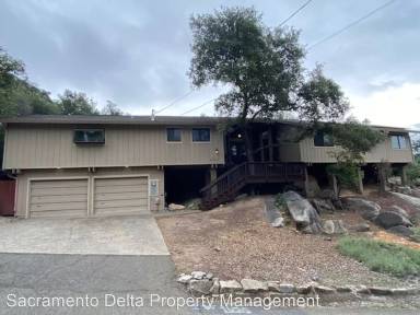 Main picture of 6310 Rustic Hills Dr