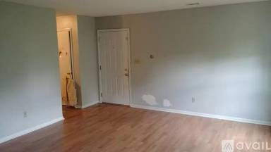 Main picture of 2353 Cumming Rd