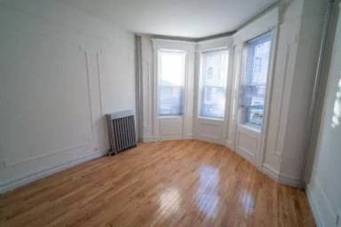 Main picture of 1400 Jefferson Ave