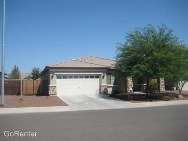 Main picture of 3241 N 137th Dr