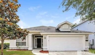 Main picture of 13966 Devan Lee Dr N