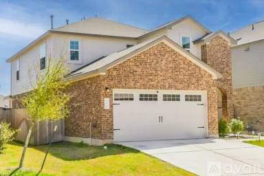Main picture of 311 Canley Loop