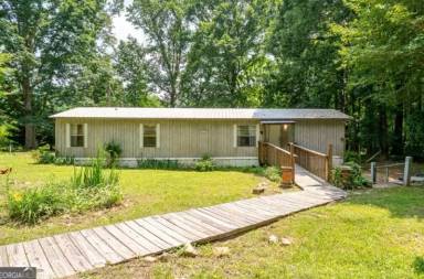 Main picture of 217 Windy Hill Rd