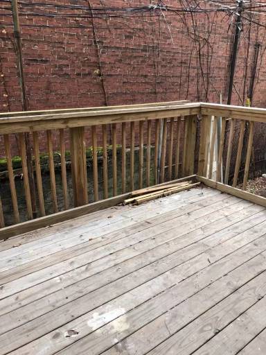 Main picture of 1805 N 33rd St