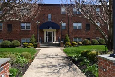 Main picture of 1859 Hartranft St