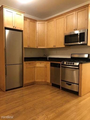 Main picture of 117 W 13th St