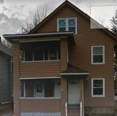Main picture of 153 Anthony St