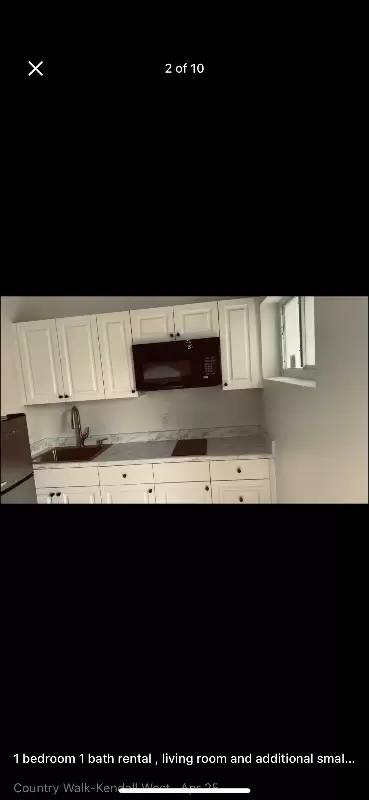 Main picture of 13961 SW 156th Ter