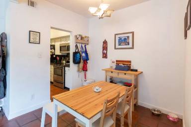 Main picture of 1509 W 39th 1/2 St