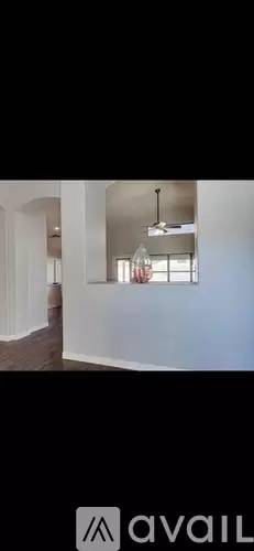 Main picture of 12866 W Lewis Ave