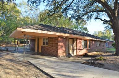 Main picture of 3909 Audubon Rd