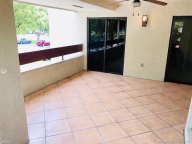 Main picture of 12635 SW 91st St