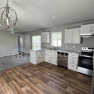 Main picture of 514-39 SW 15th St