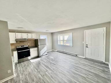Main picture of 1361 E Ocean View Ave