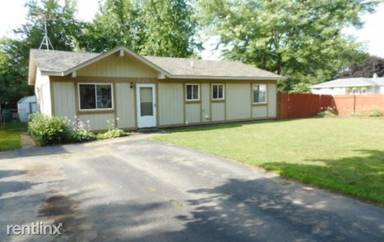 Main picture of 7265 Ida Ter