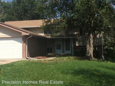 Main picture of 6058 Ingalls Cir