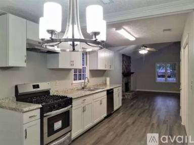 Main picture of 2885 Waverly Cv