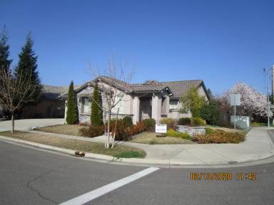 Main picture of 1803 Janice Way