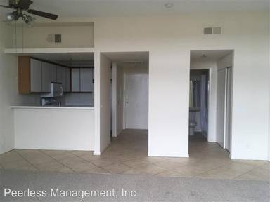 Main picture of Coral Ridge Condos