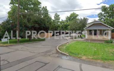 Main picture of 6914 W 48th Ave