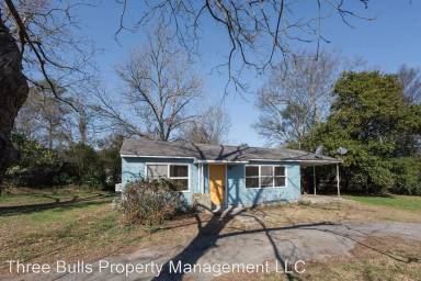 Main picture of 3481 Travis Blvd